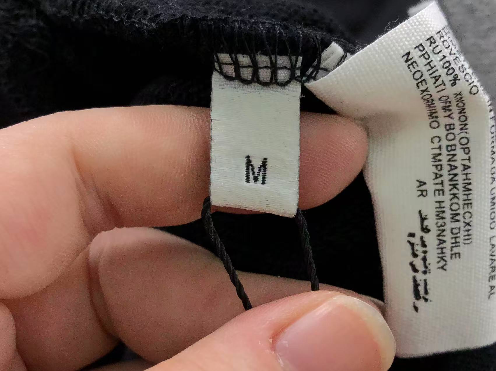 Am1 Pants
