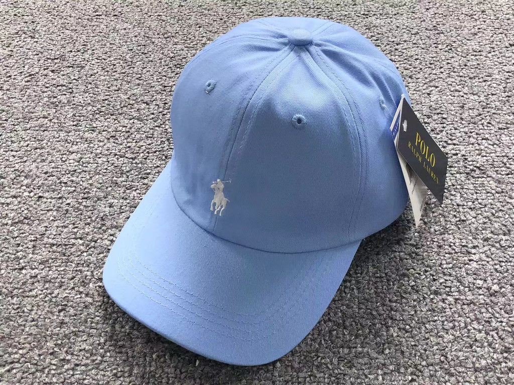 Ralph Lauren Cap