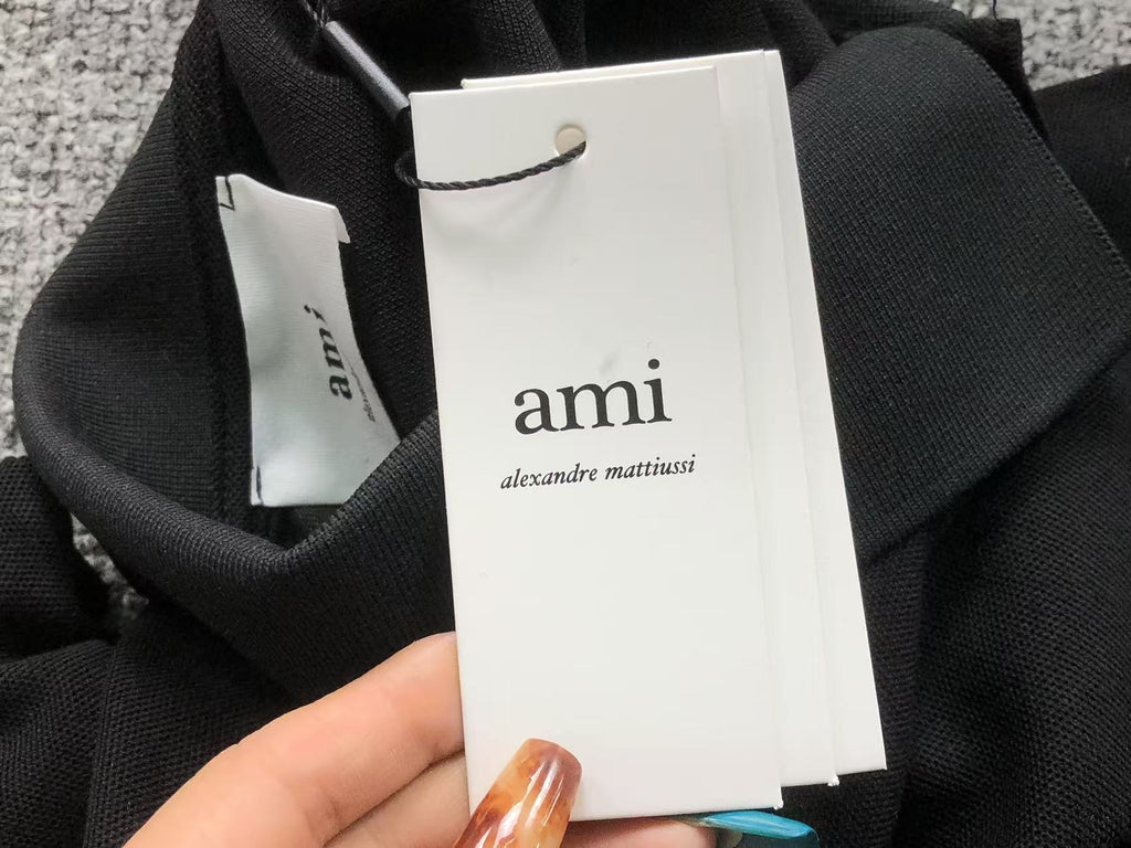 Am1 Polo
