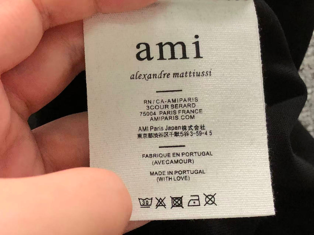 Am1 Tshirt