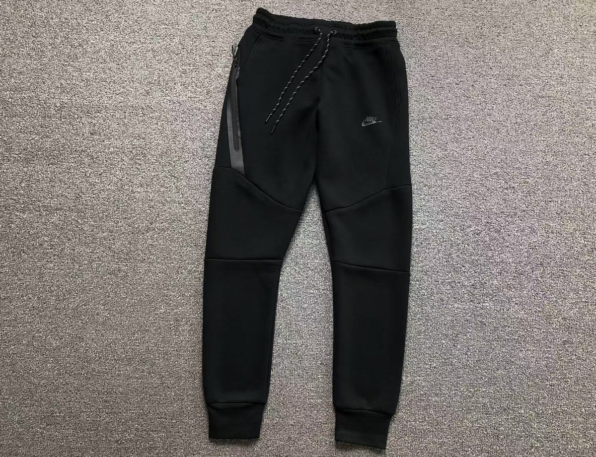 N1K Pants