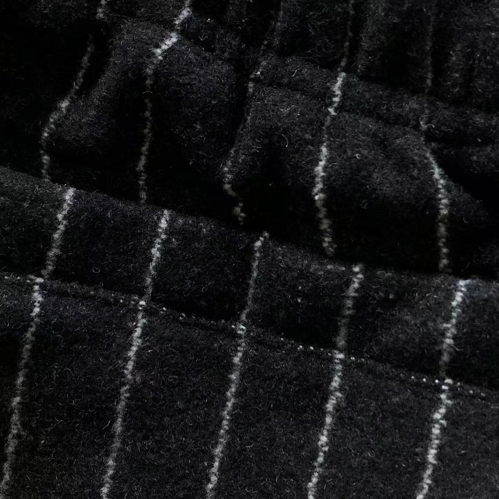 N1K Pants