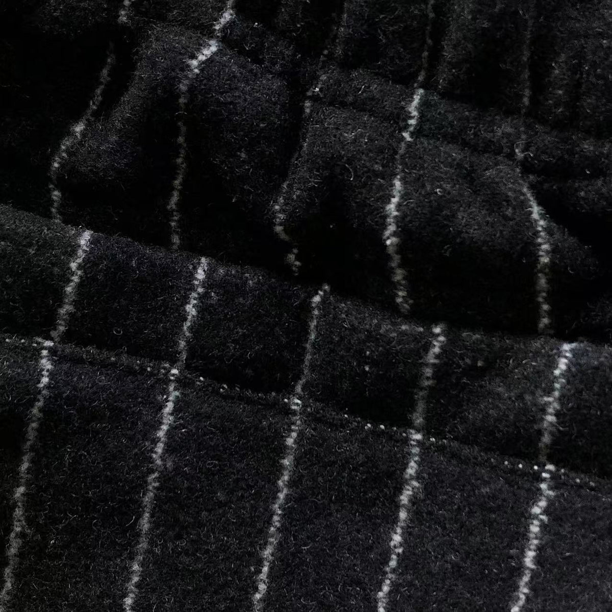 N1K Pants