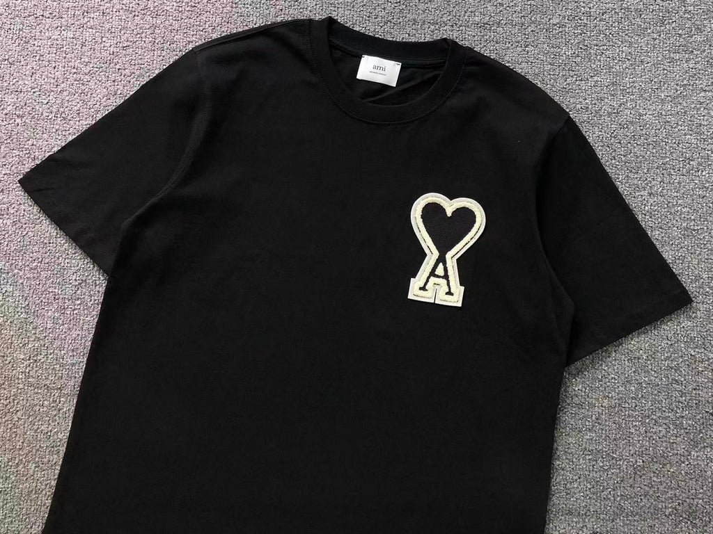 Am1 Tshirt