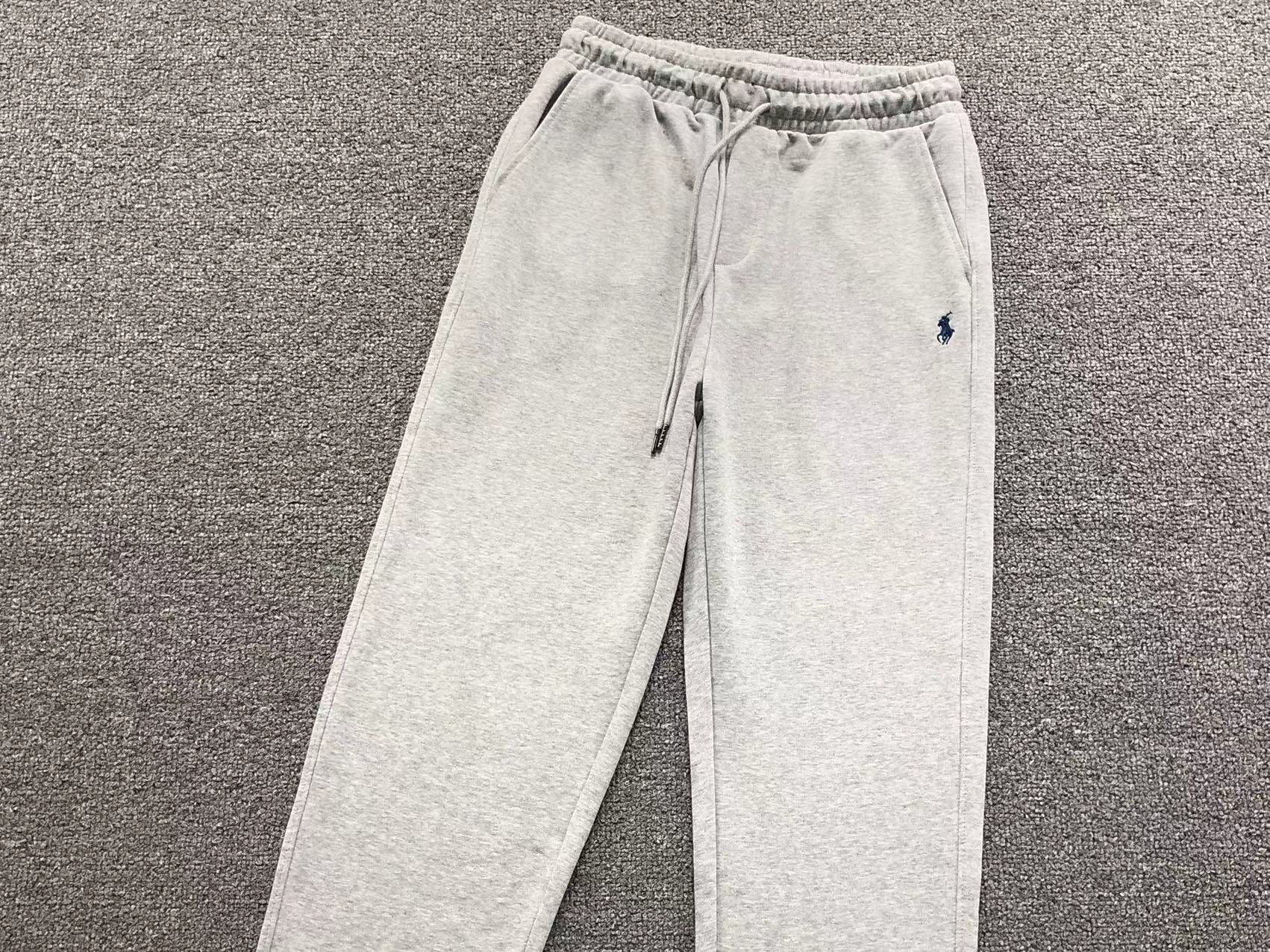 Ralph Lauren Hoodie & Pants