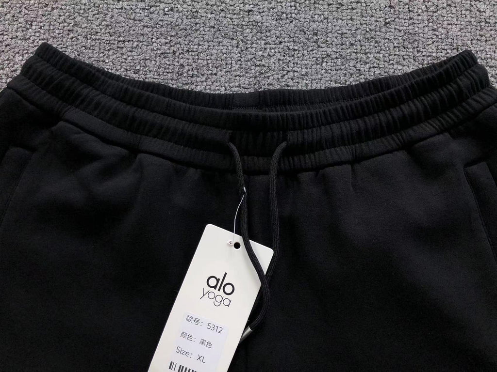 A1O Tracksuit
