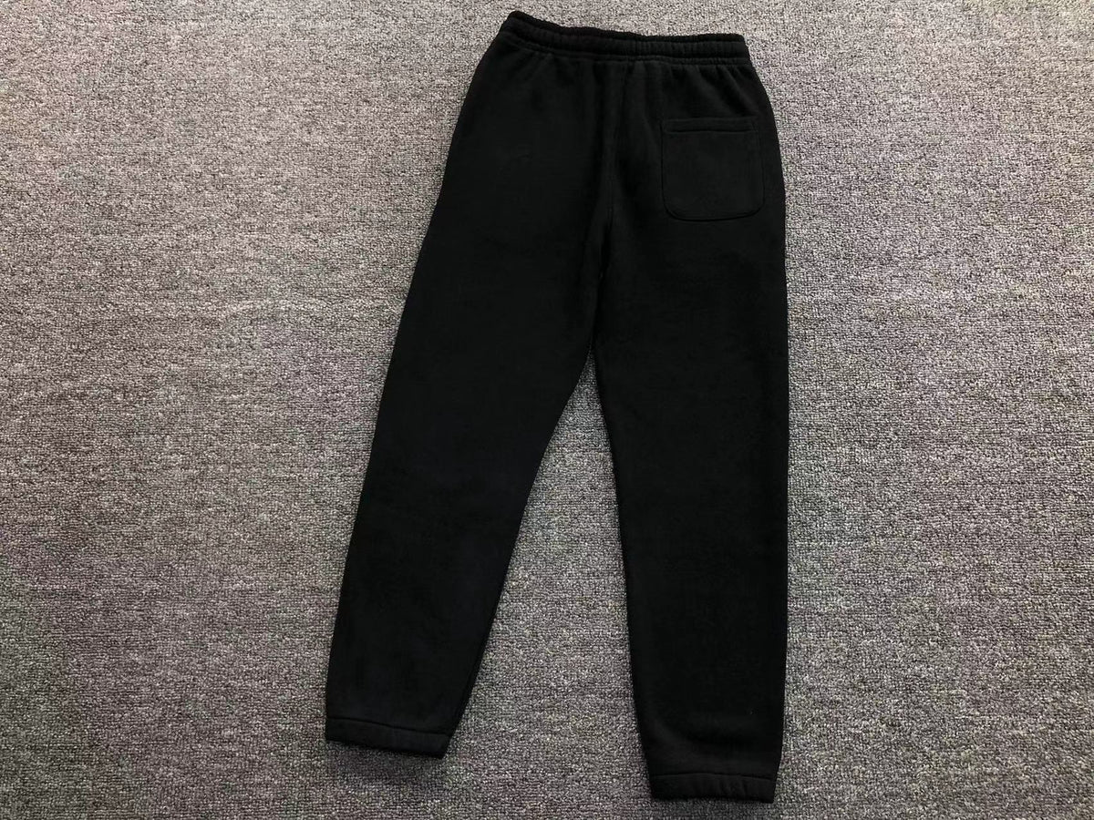 Ralph Lauren Hoodie