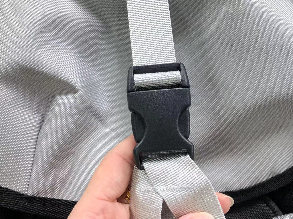 N1K Bag