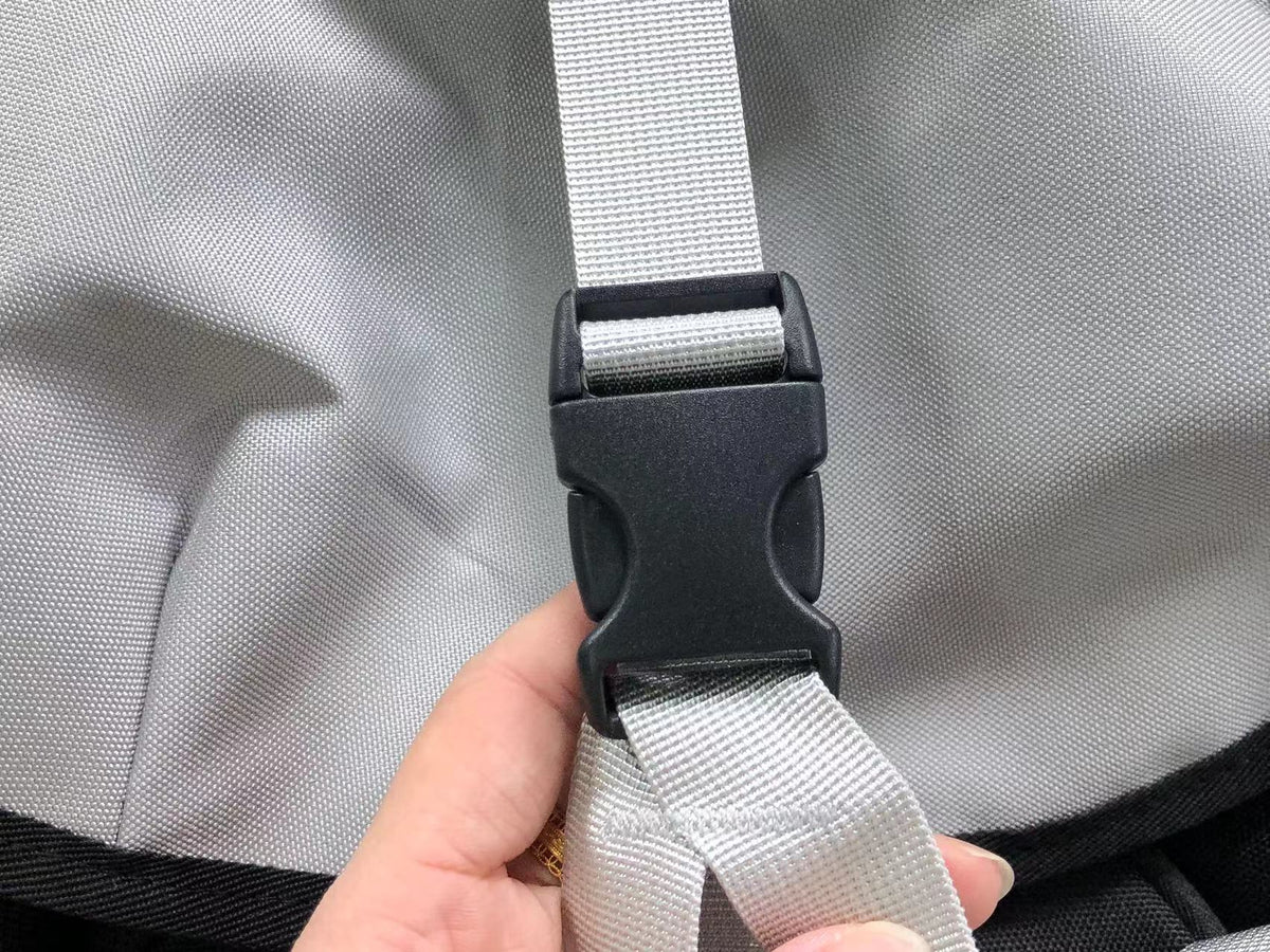 N1K Bag