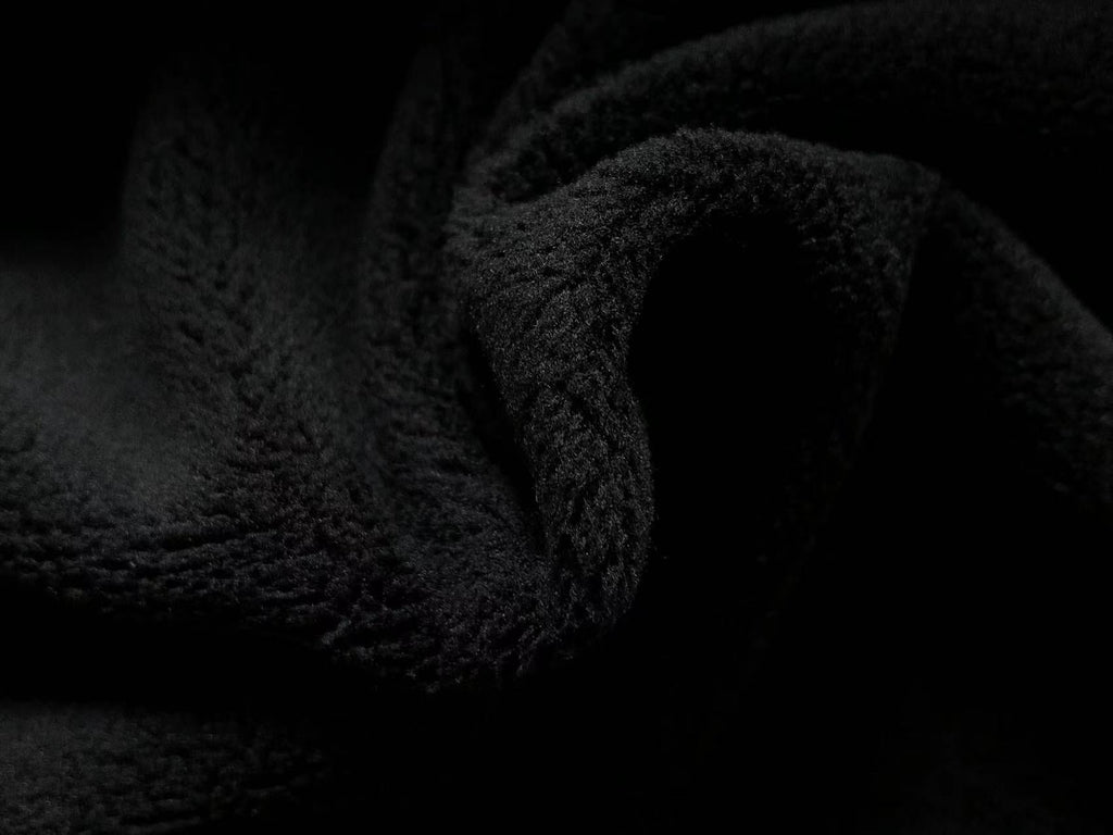 Classic Hoodie