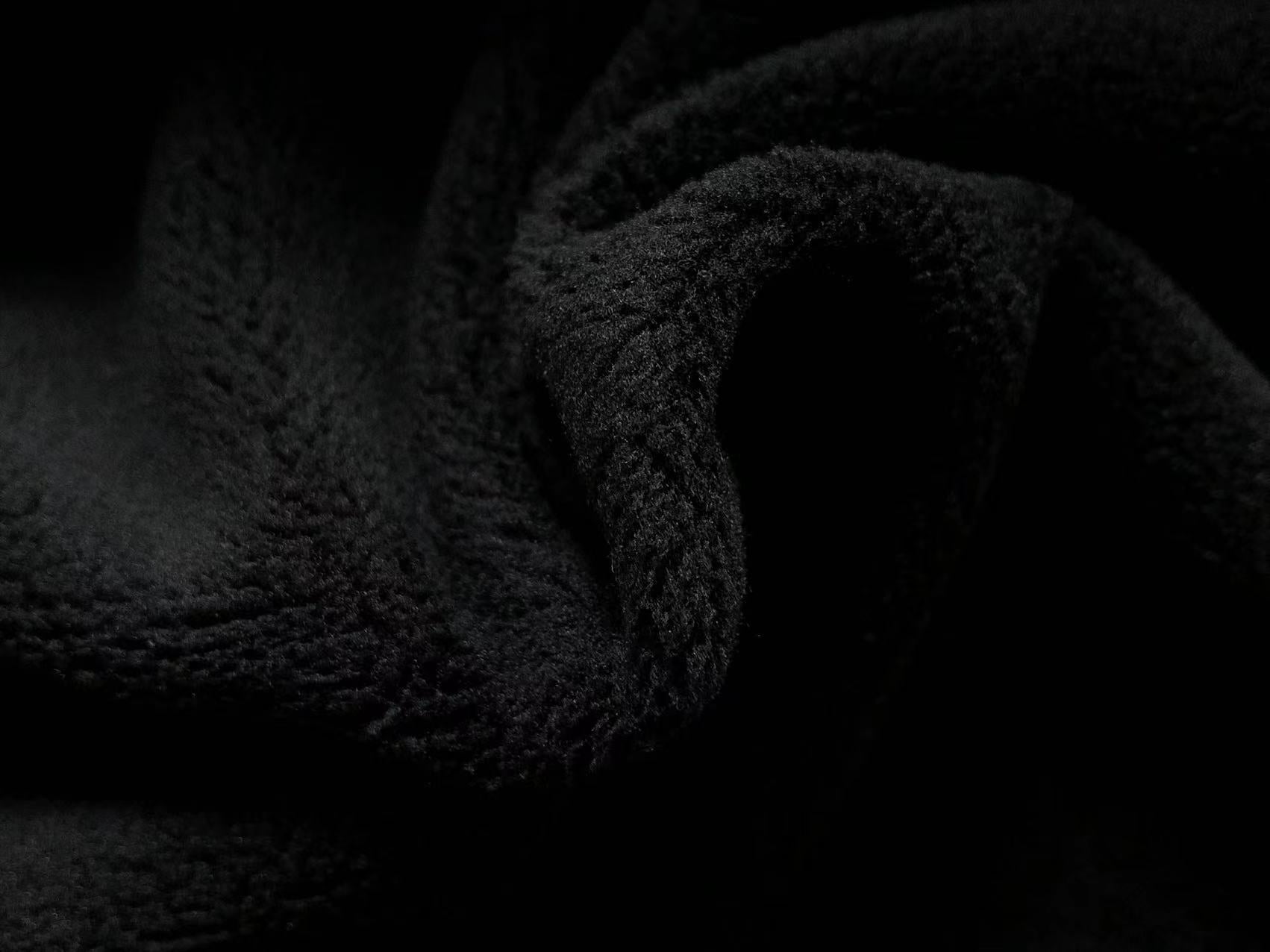 Classic Hoodie