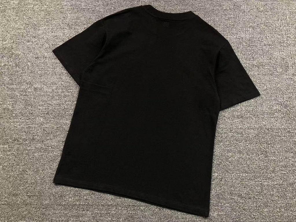 Am1 Tshirt