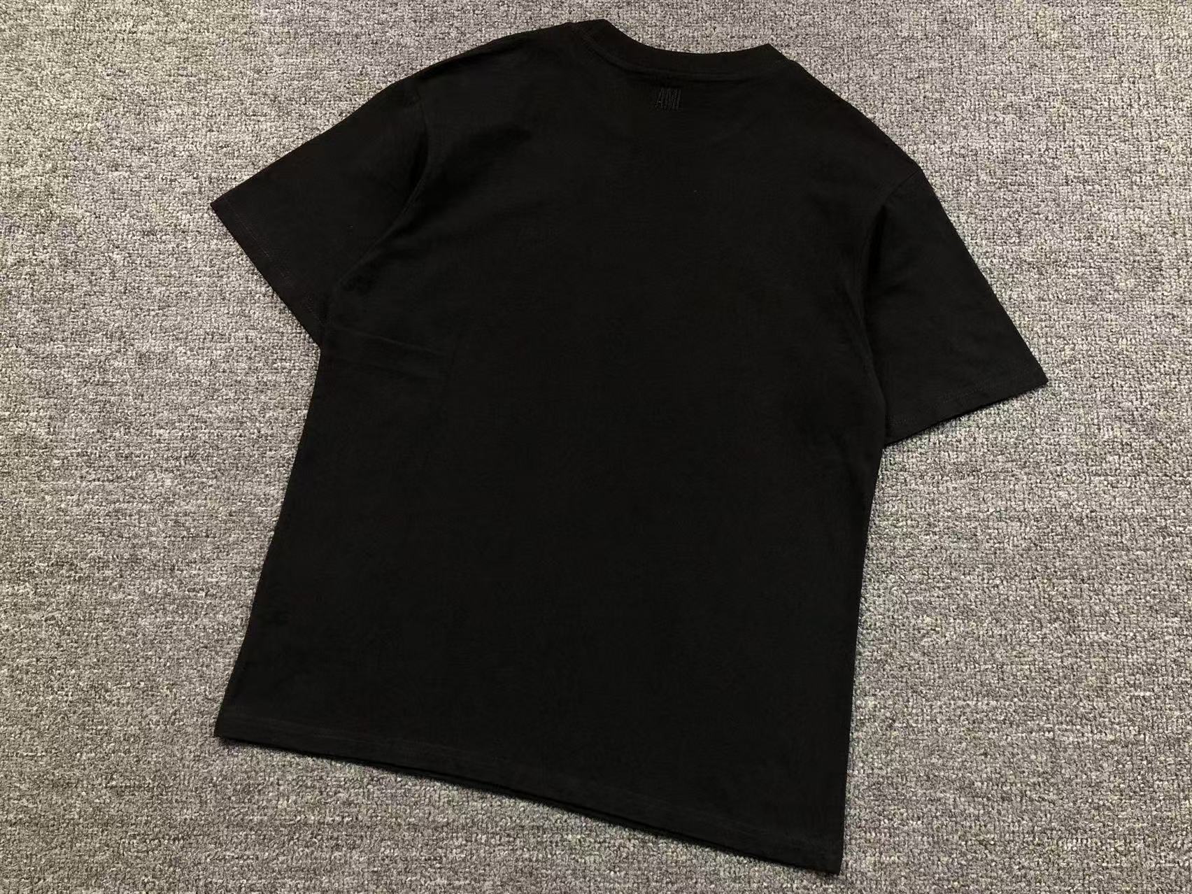 Am1 Tshirt