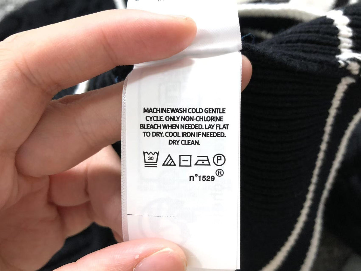 Ralph Lauren Sweater Female