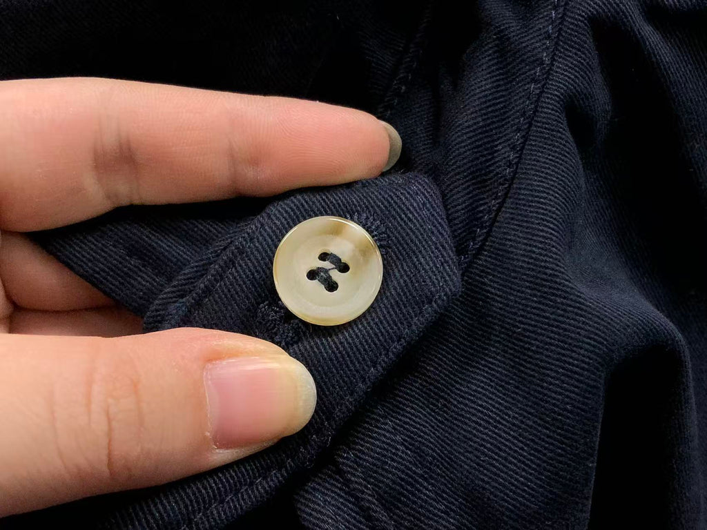 Ralph Lauren Jacket Female