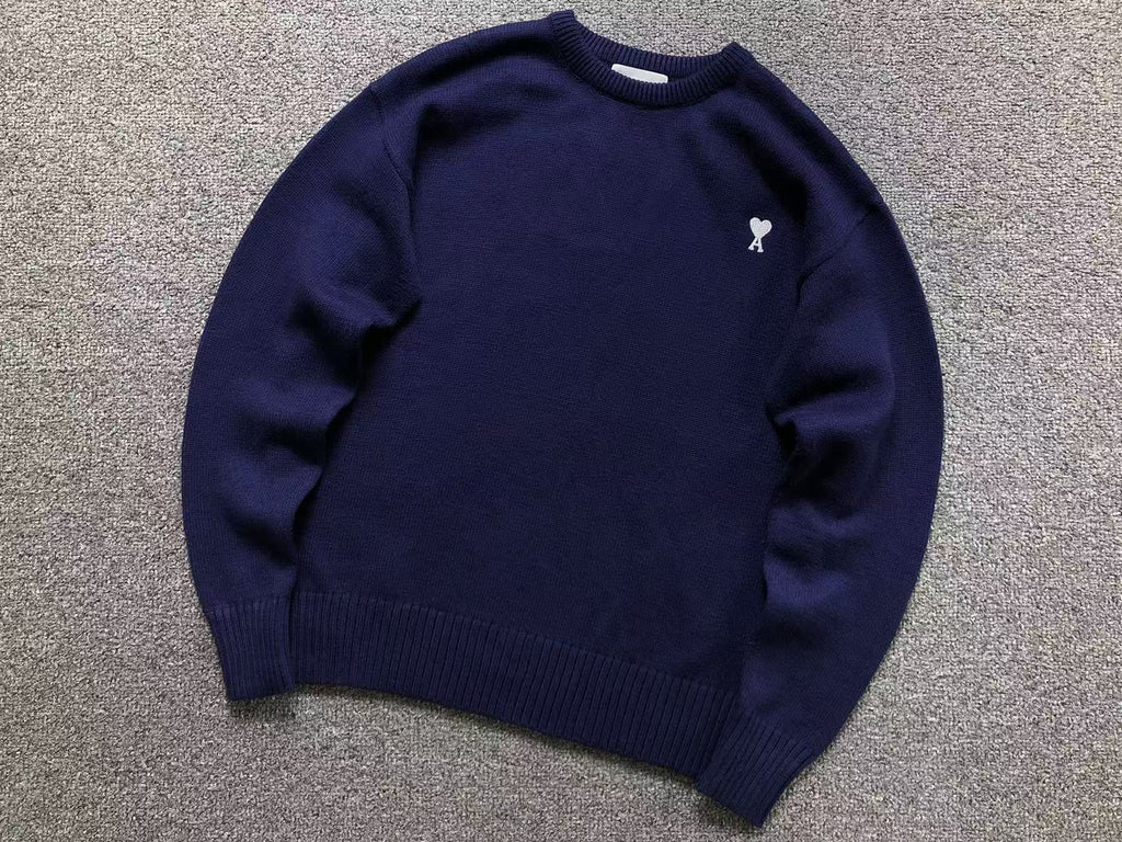 Am1 Sweater