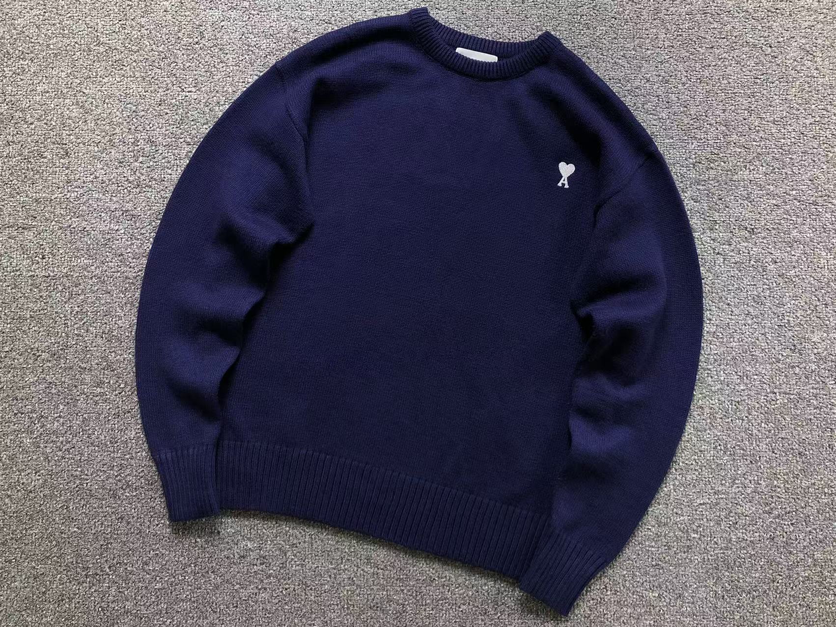 Am1 Sweater