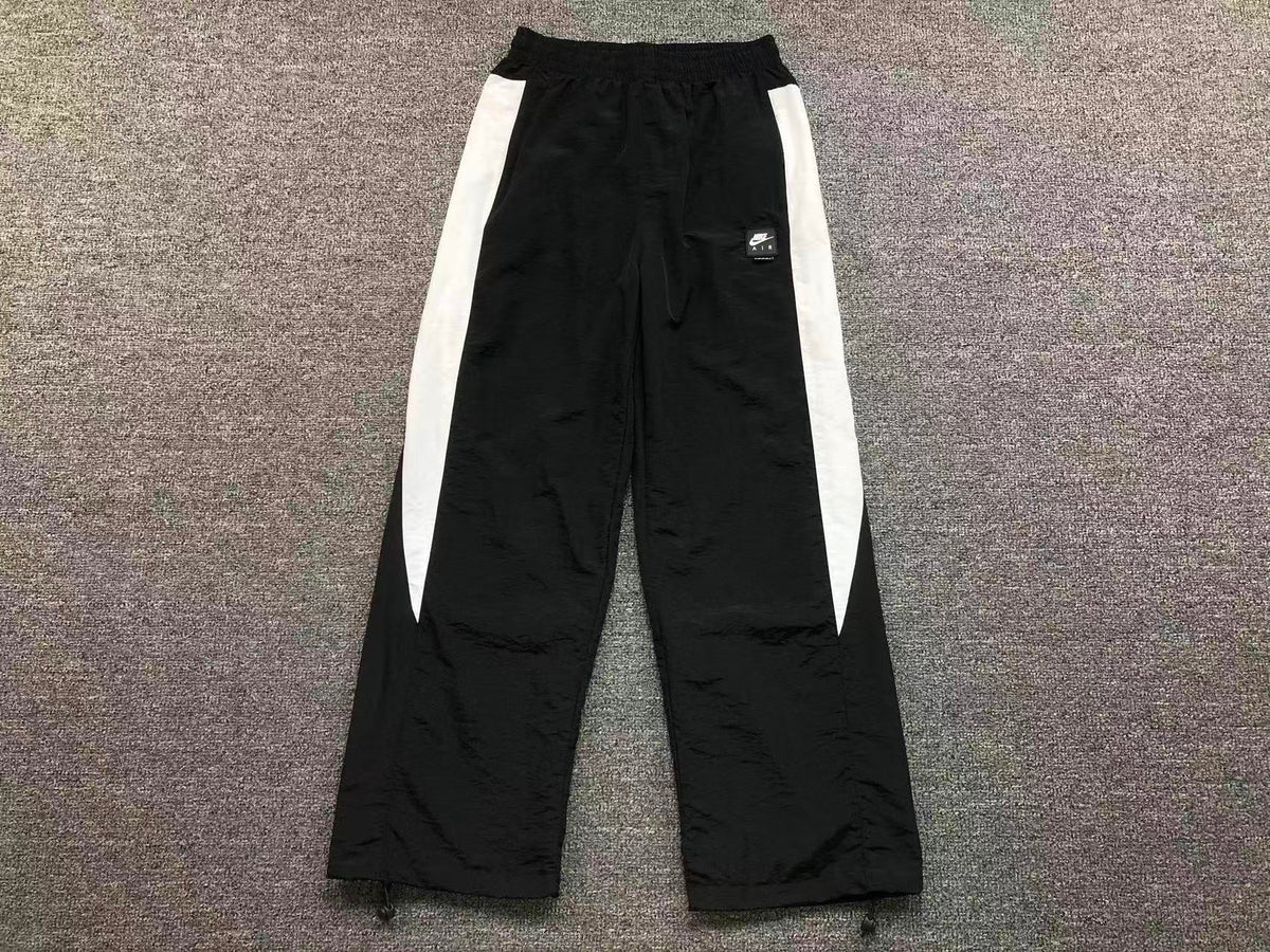 N1K Pants
