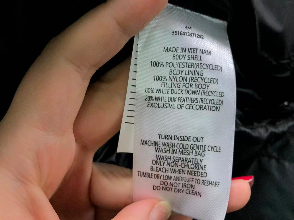 Ralph Lauren Jacket