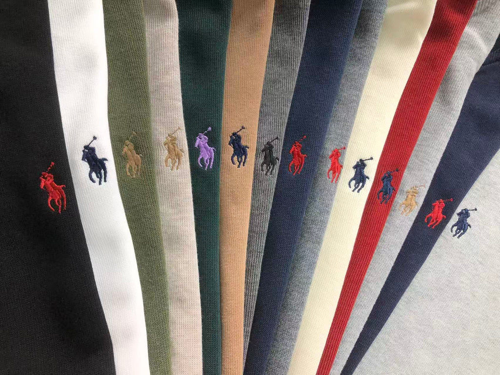 Ralph Lauren Hoodie