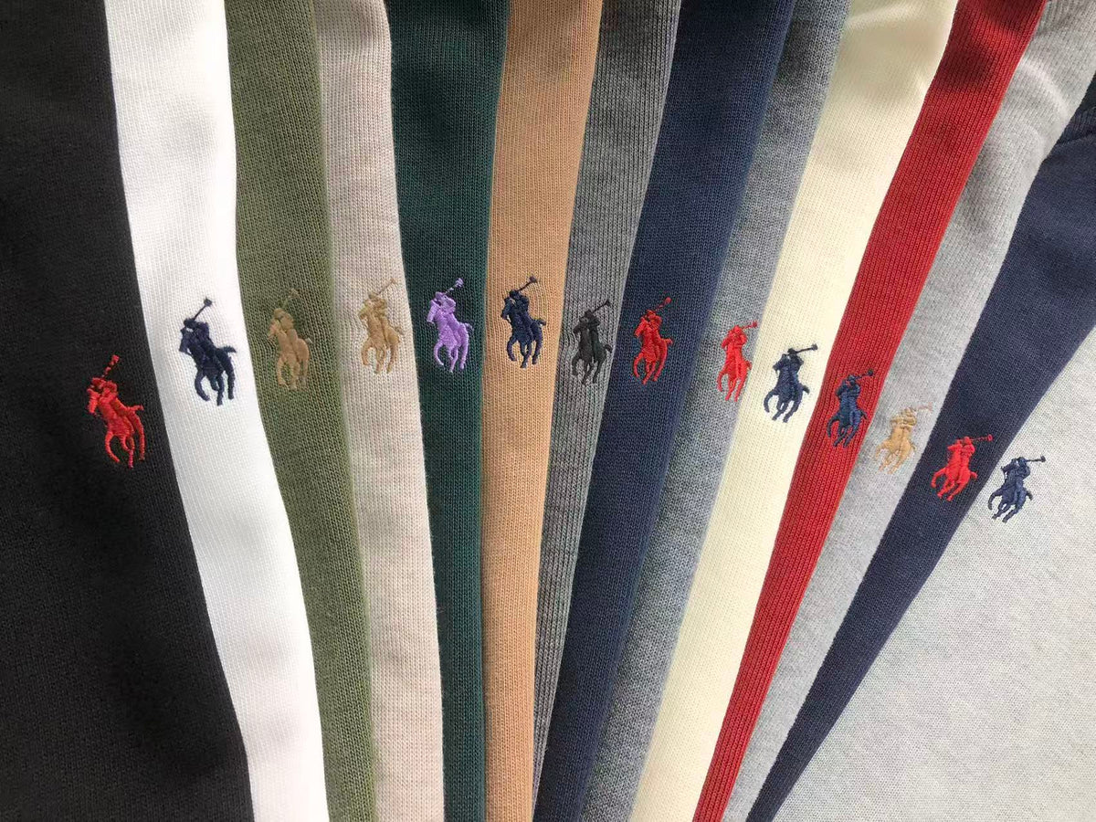 Ralph Lauren Hoodie
