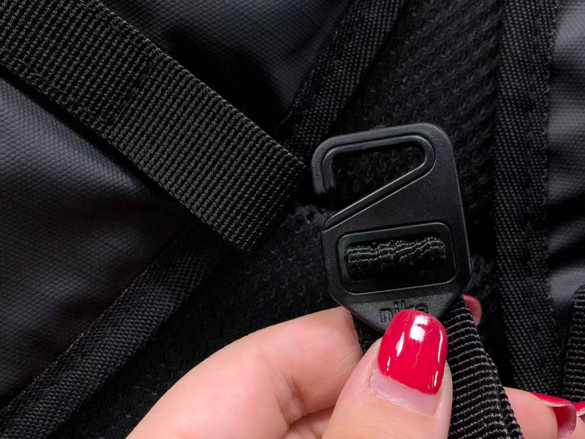 N1K Bag