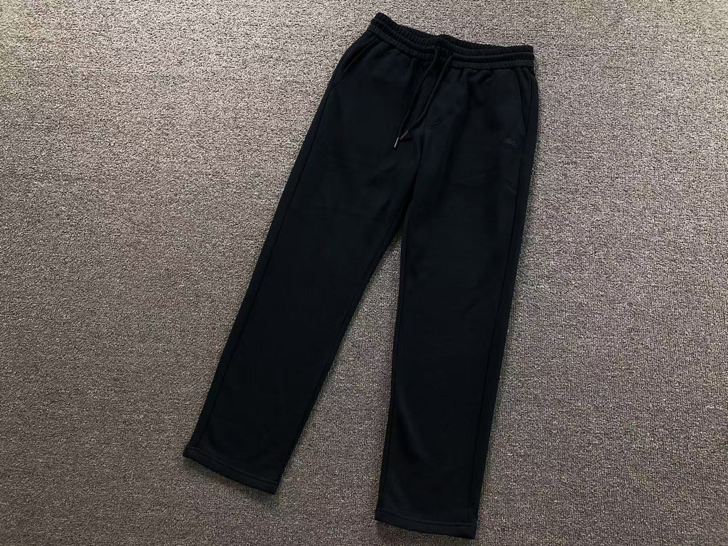 Classic Hoodie Pants