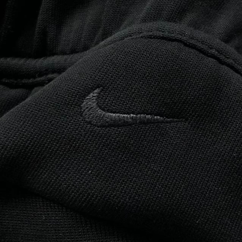 N1K Shorts