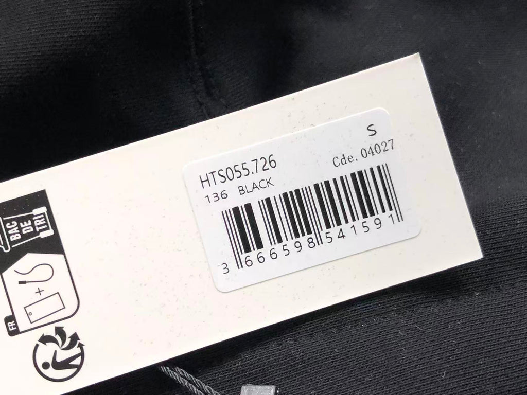 Am1 Hoodie