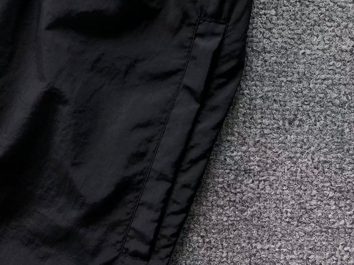 N1K Pants