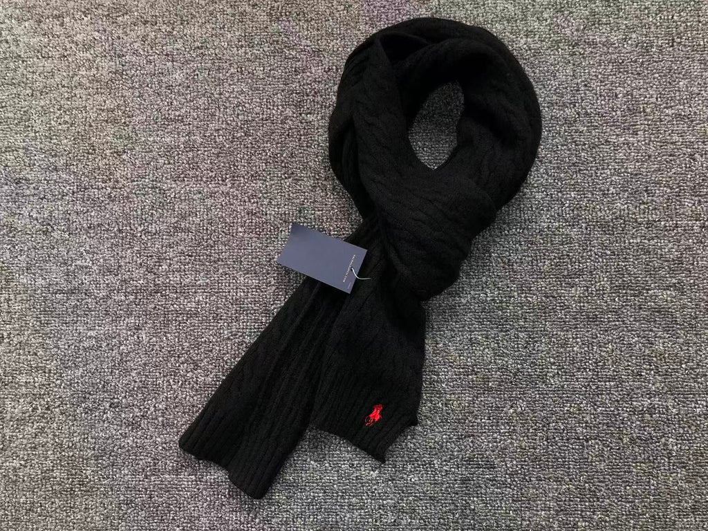 Ralph Lauren Scarf
