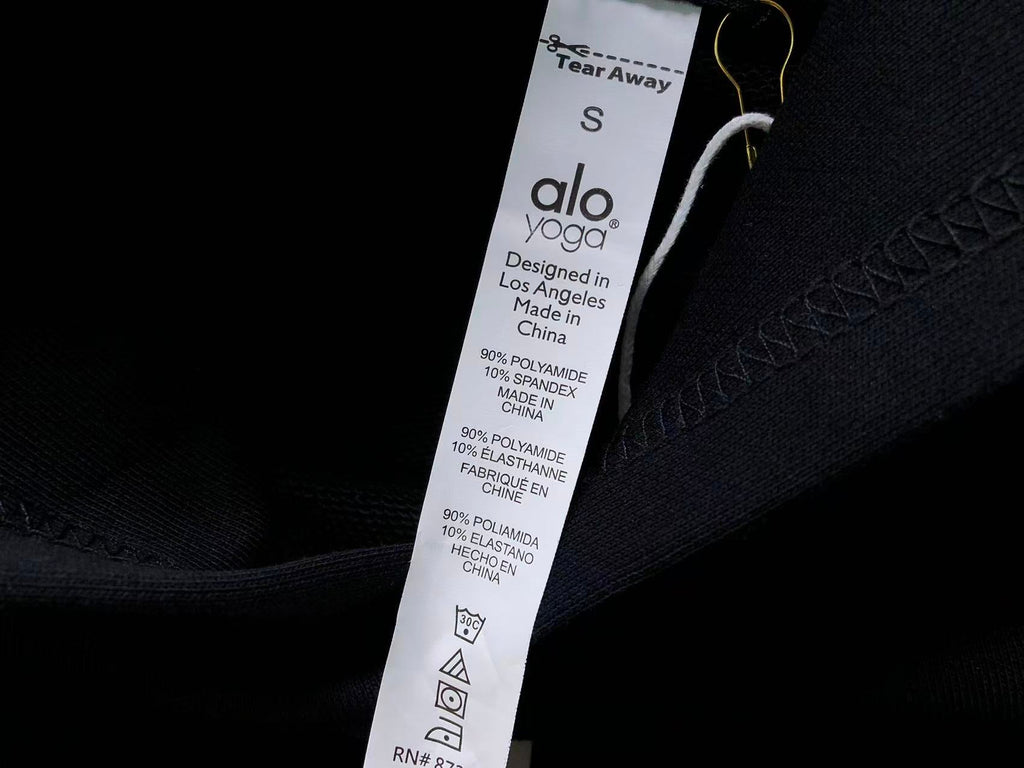A1O Hoodie