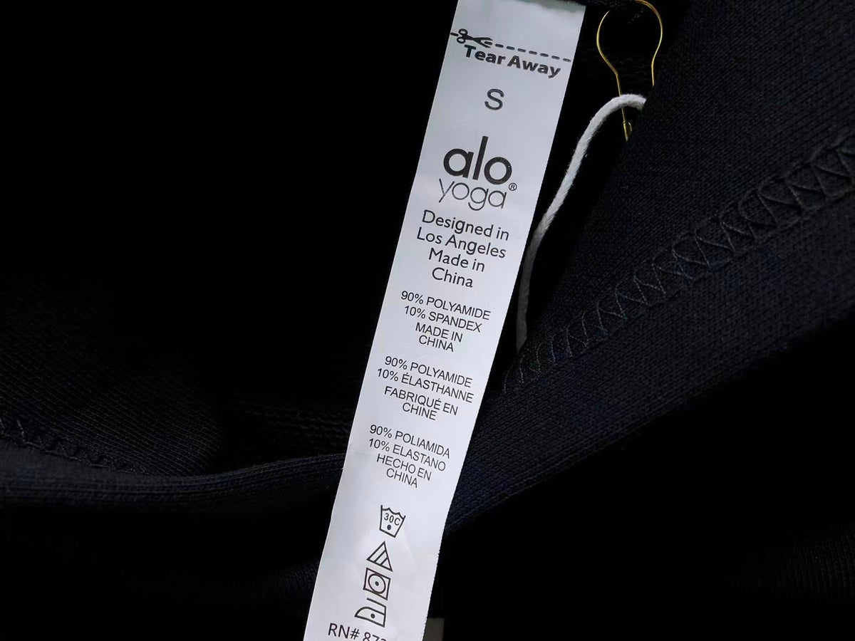 A1O Hoodie