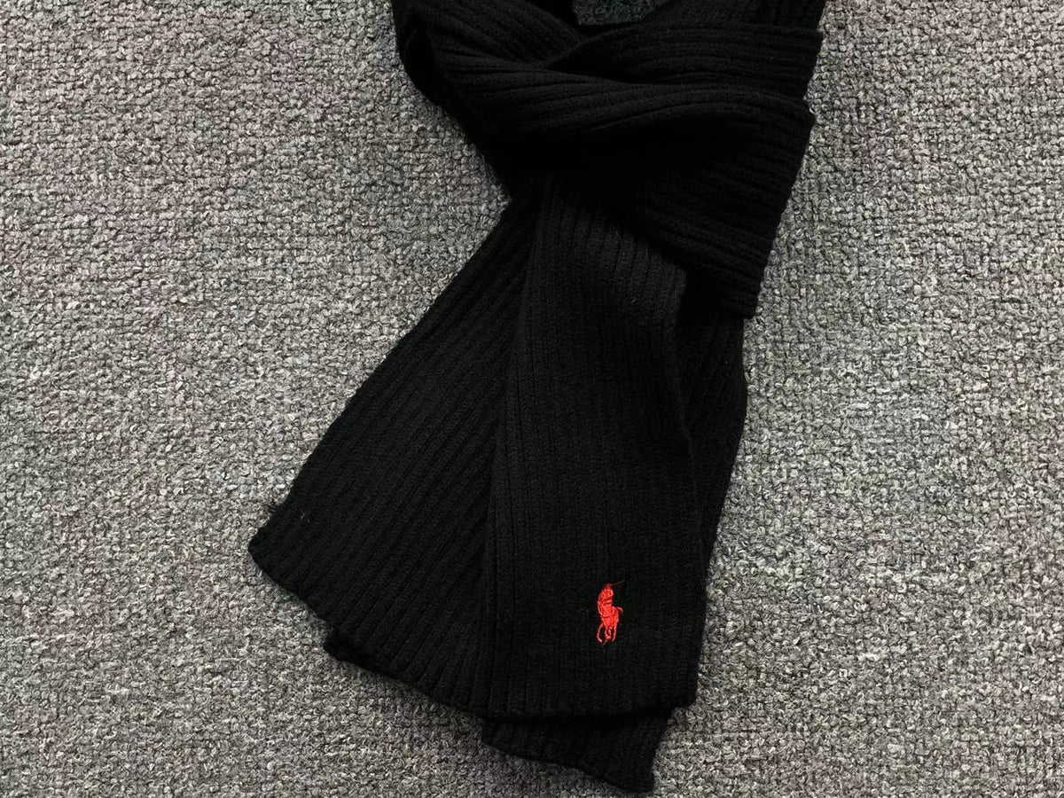Ralph Lauren Scarf