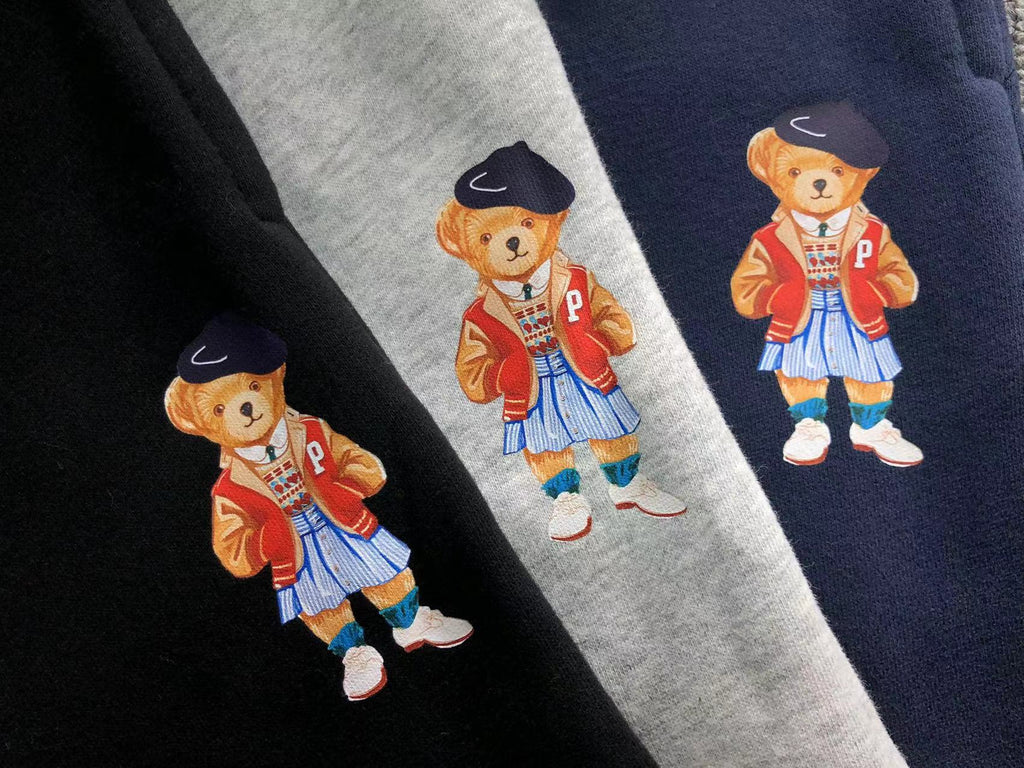 Ralph Lauren Hoodie