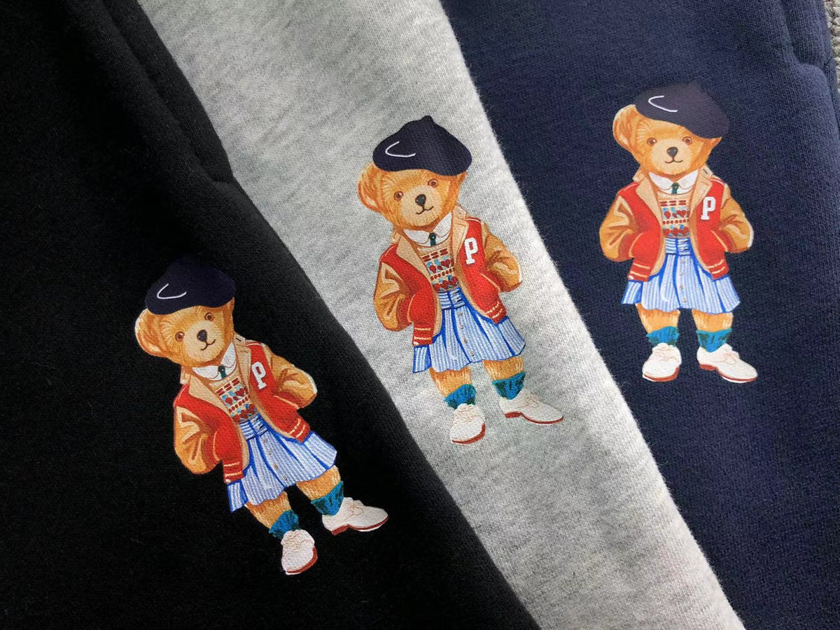 Ralph Lauren Hoodie