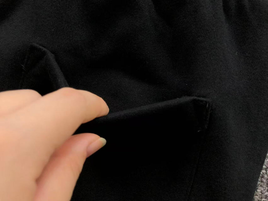 Ralph Lauren Hoodie