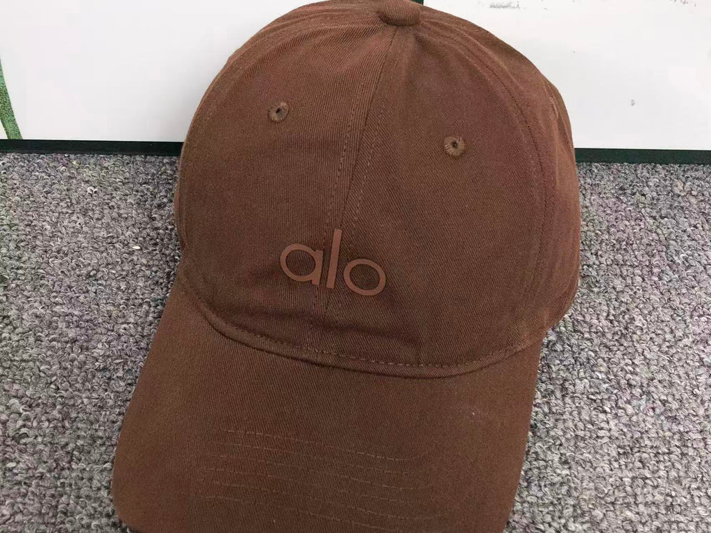A1O Cap