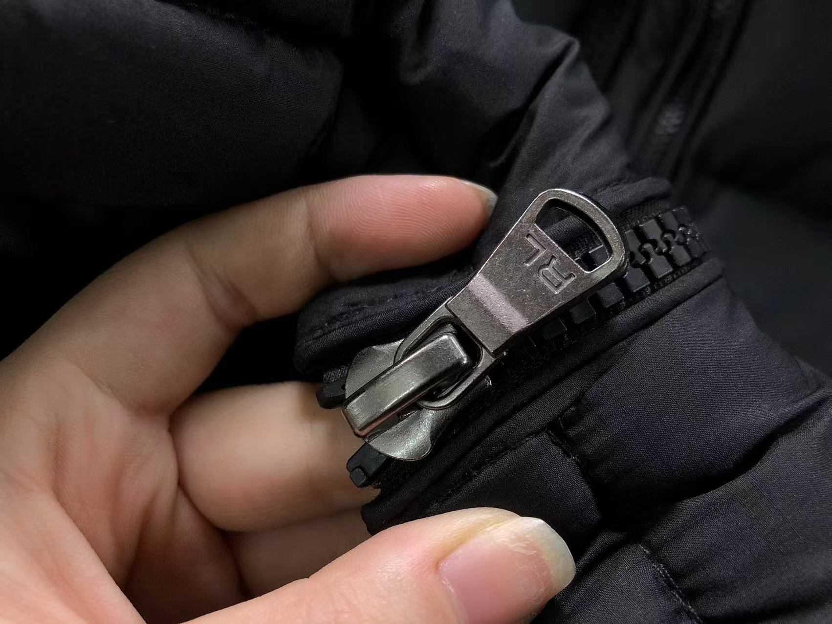 Ralph Lauren Jacket