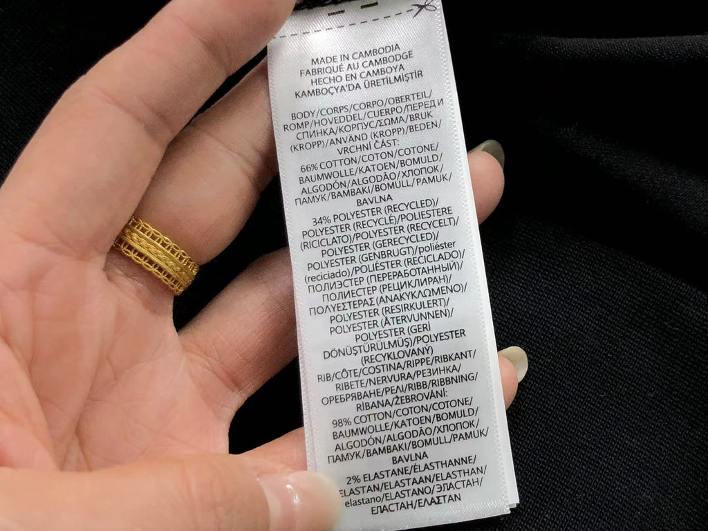 Ralph Lauren Hoodie