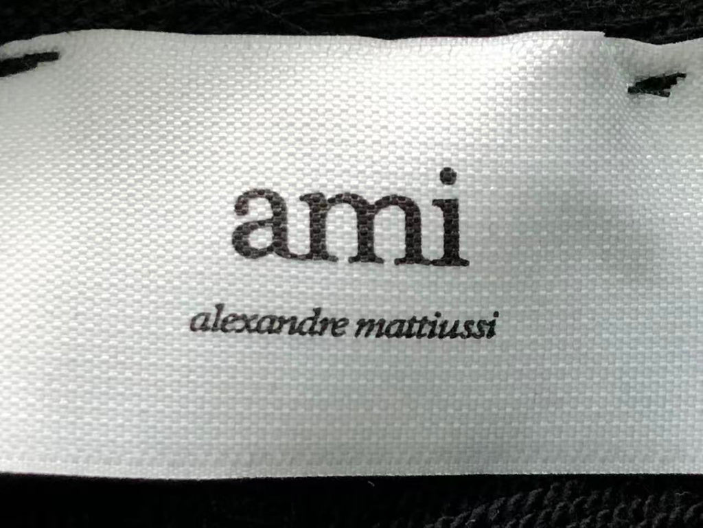 Am1 Hoodie
