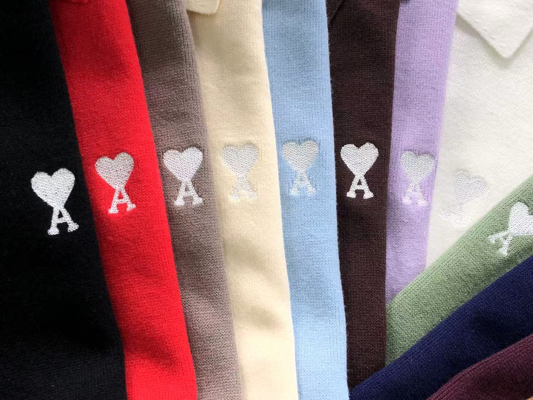 Am1 Sweater