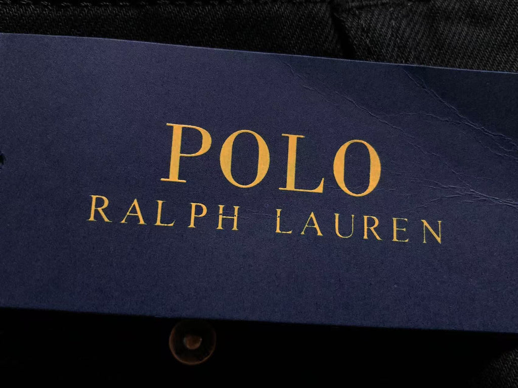 Ralph Lauren Pants