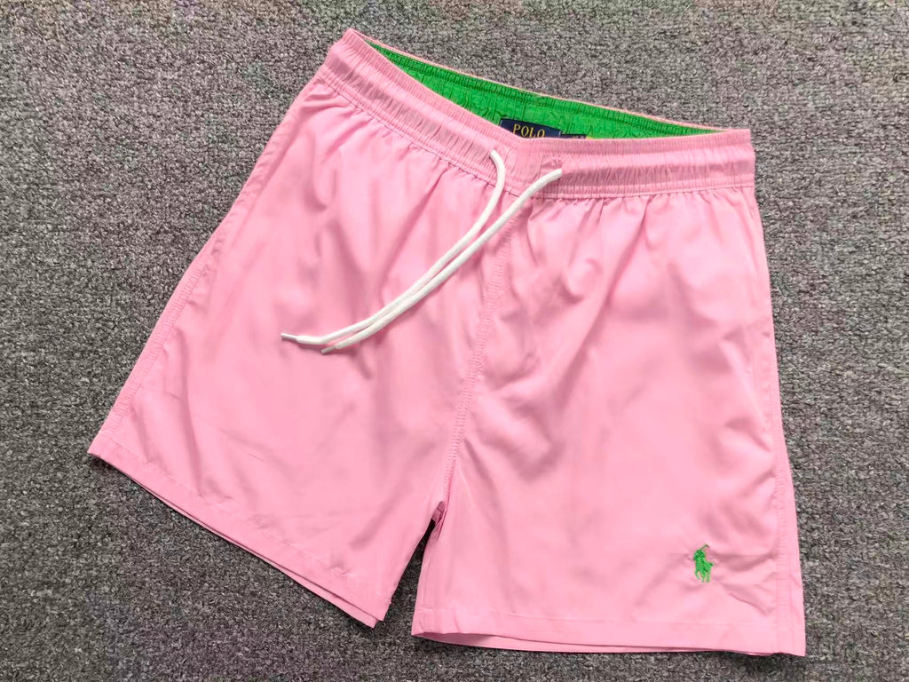 Ralph Lauren Shorts