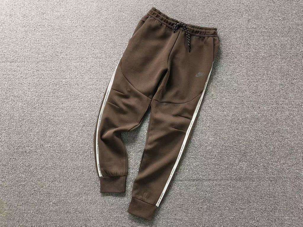 N1K Pants