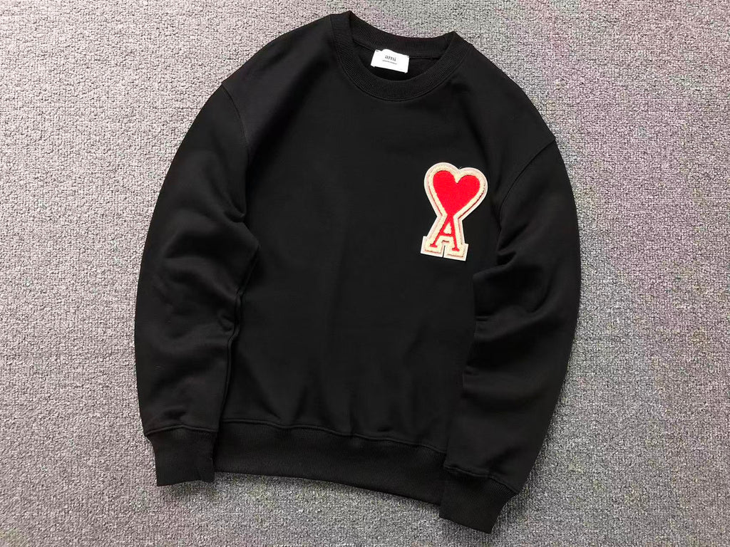 Am1 Hoodie