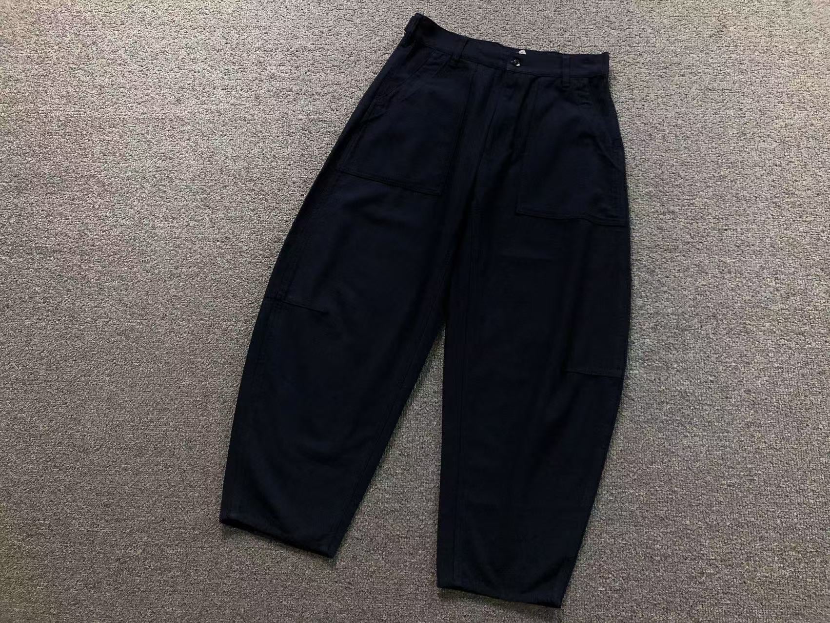 Ralph Lauren Pants