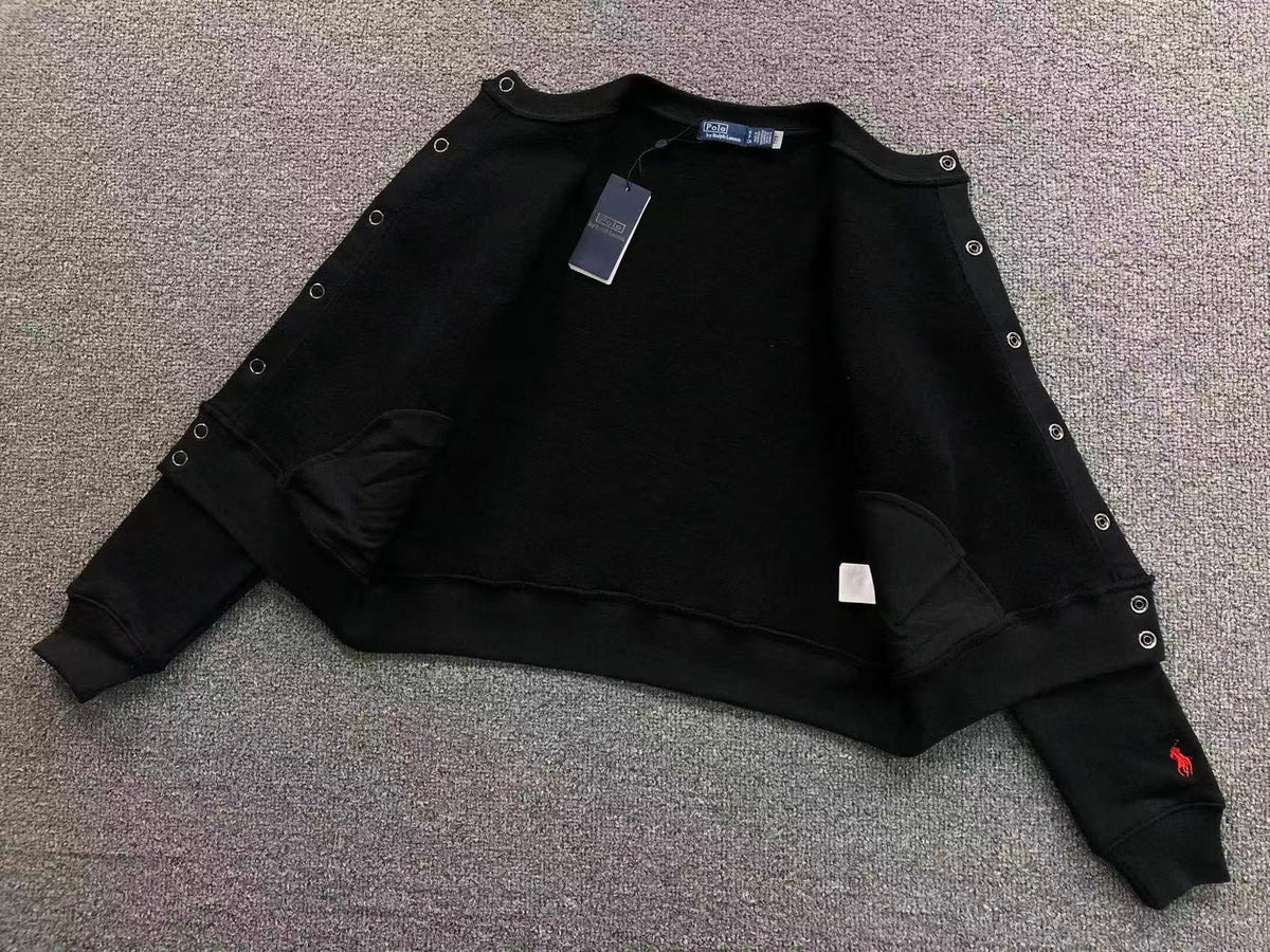 Ralph Lauren Hoodie