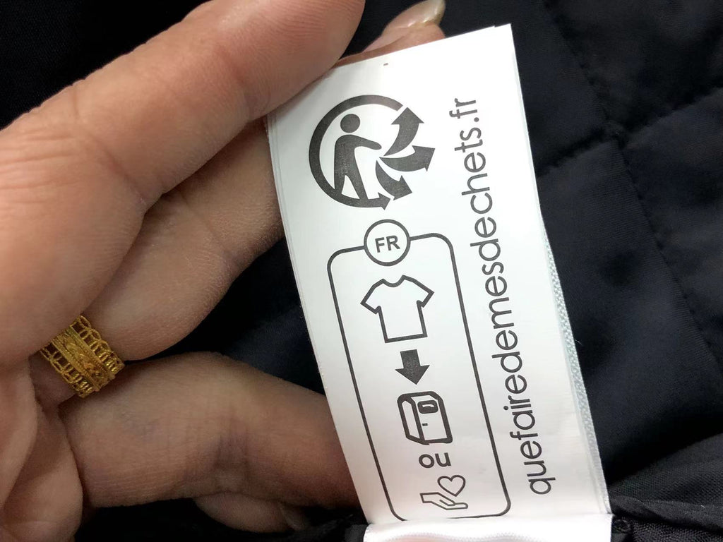 Ralph Lauren Jacket