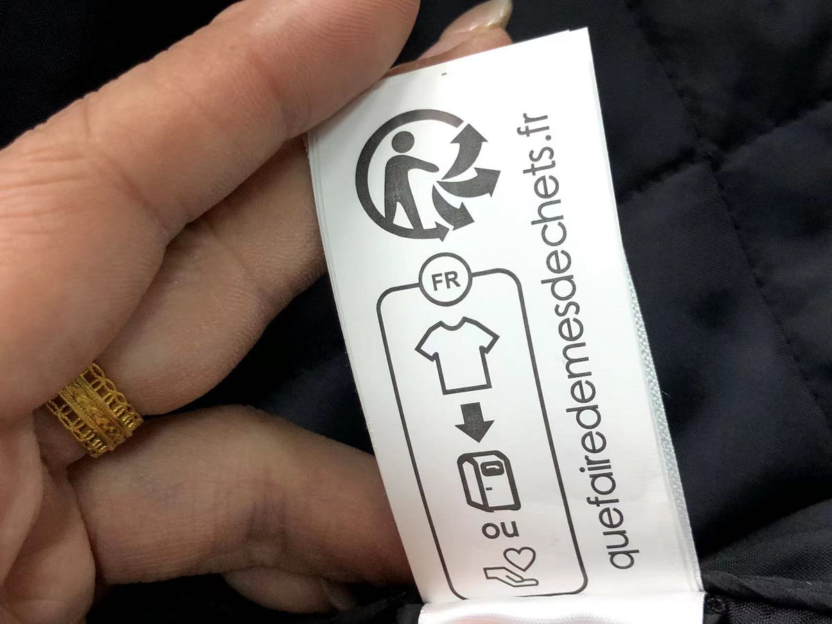 Ralph Lauren Jacket